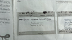 Peugeot 2008 1.2 PureTech 130 GT 5dr EAT8 Petrol Estate